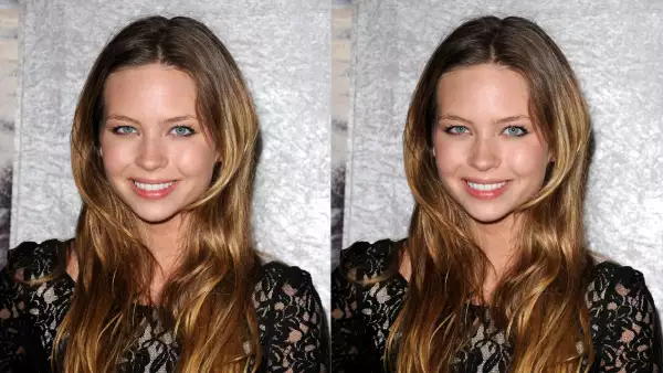 daveigh-chase-muere-niña-aro