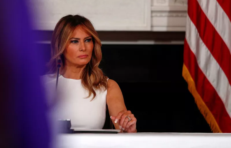 melania-trump.jpg