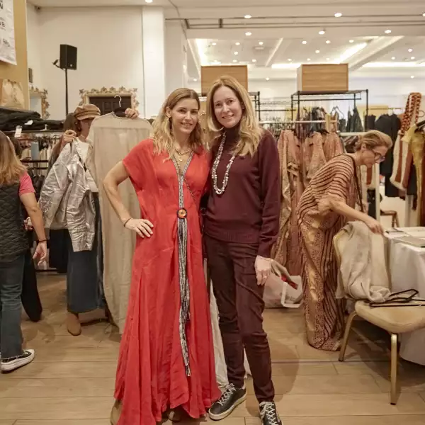 GELA GALLARDO_NICOLLE GUILLEN 1.jpg