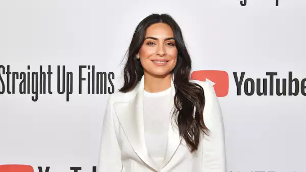 Power On Premiere By Straight Up Films With Support From YouTube