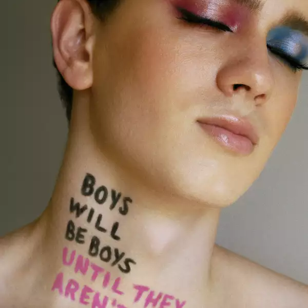 Processed with VSCO with 6 preset