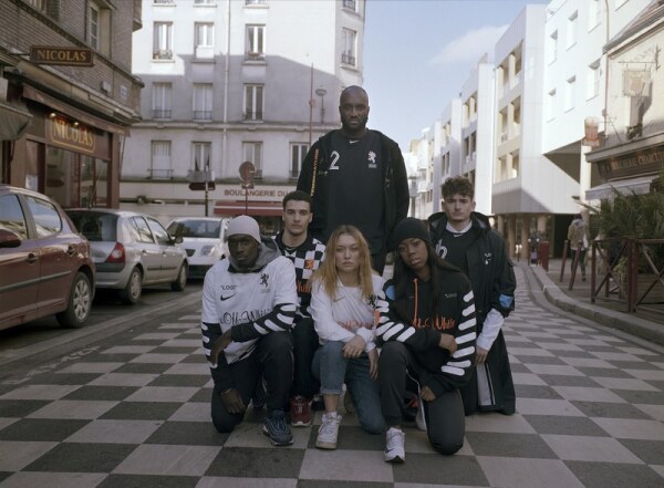 _SU18_IM_Virgil_OW_MonAmour_ Football_2