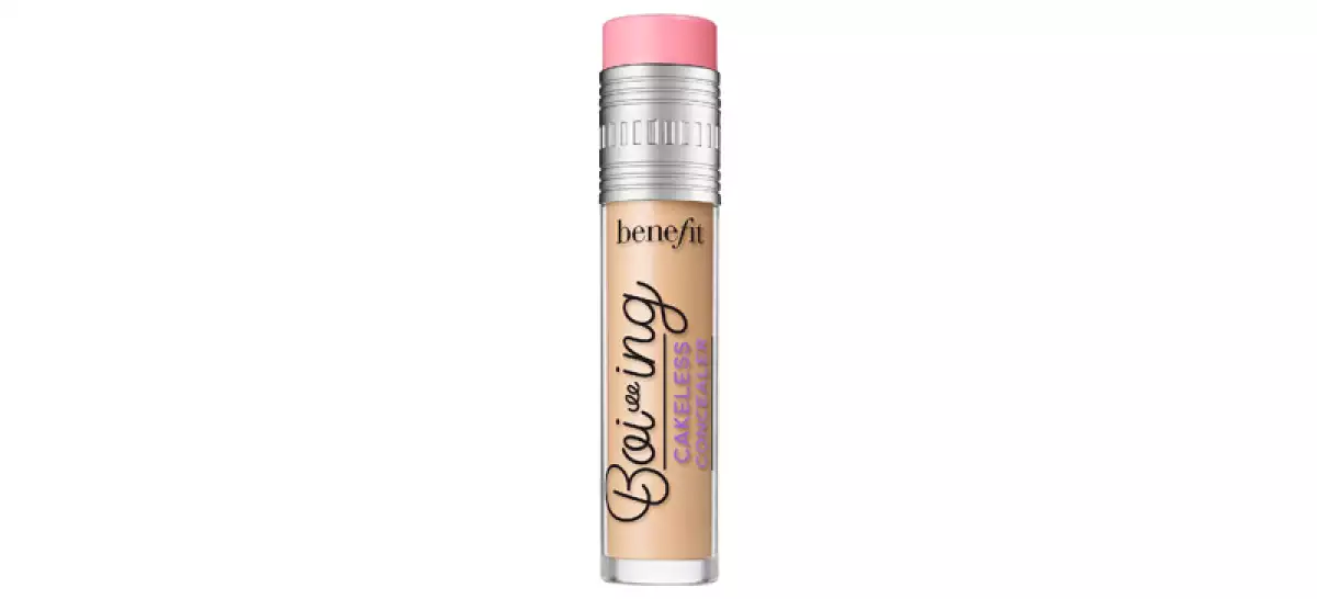 BENEFIT-BASE-CAKEY-PIEL-FOUNDATION-MAQUILLAJE-CORRECTOR-PRIMER-SKINCARE.jpg