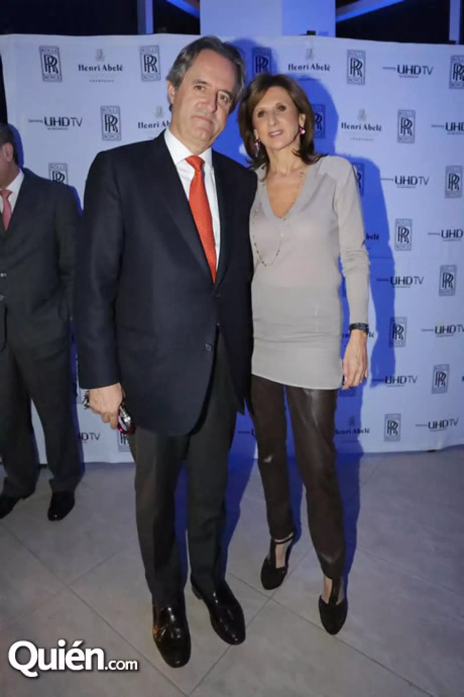 Fernando Botero,María Inés de Botero