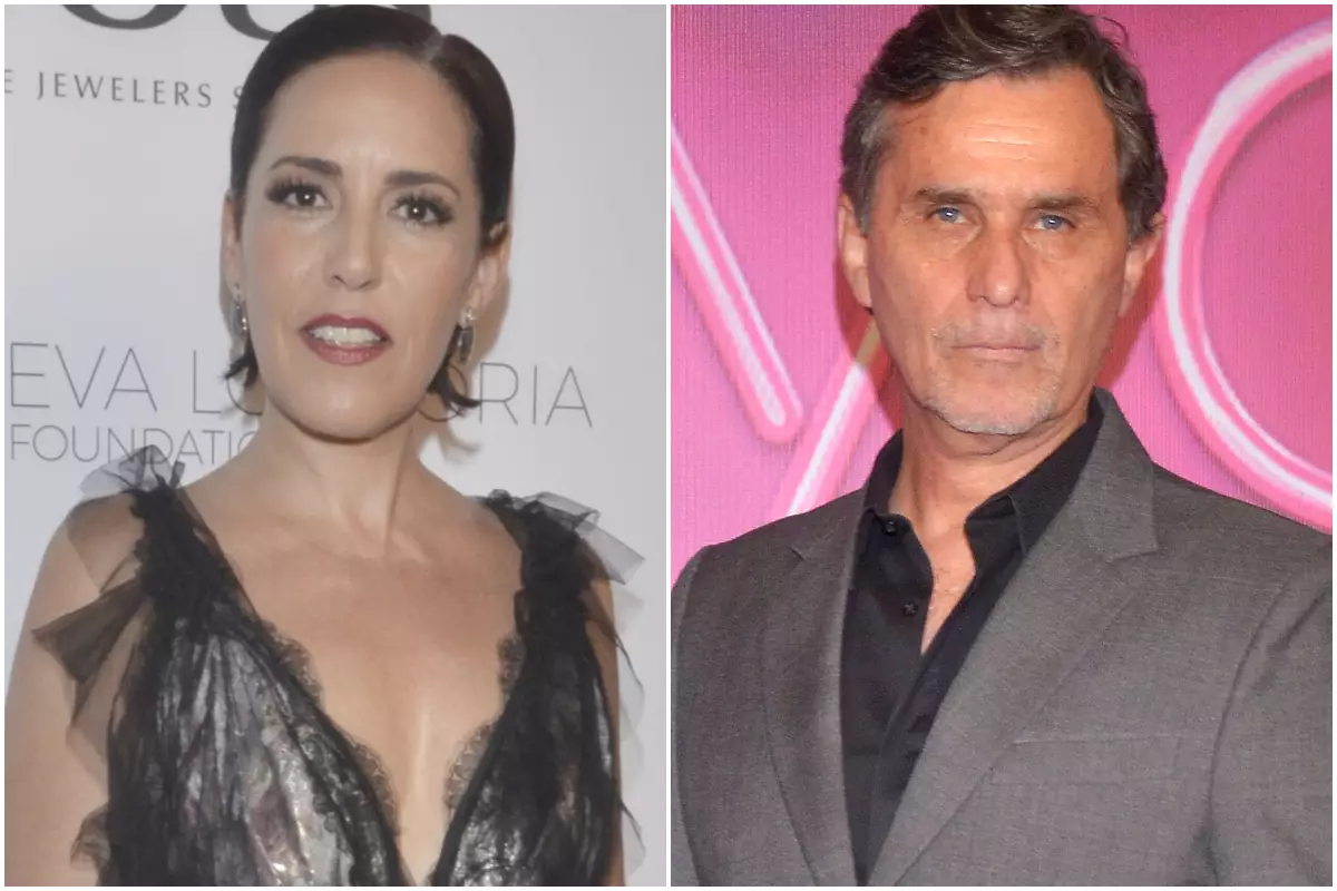 stephanie-salas-humberto-zurita