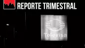 televisa2.jpg