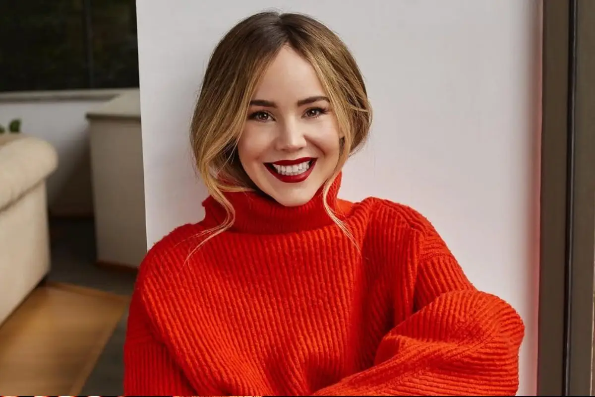 Camila-Sodi