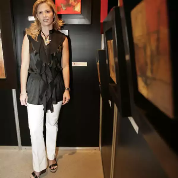 Nueve Vidas Historicas