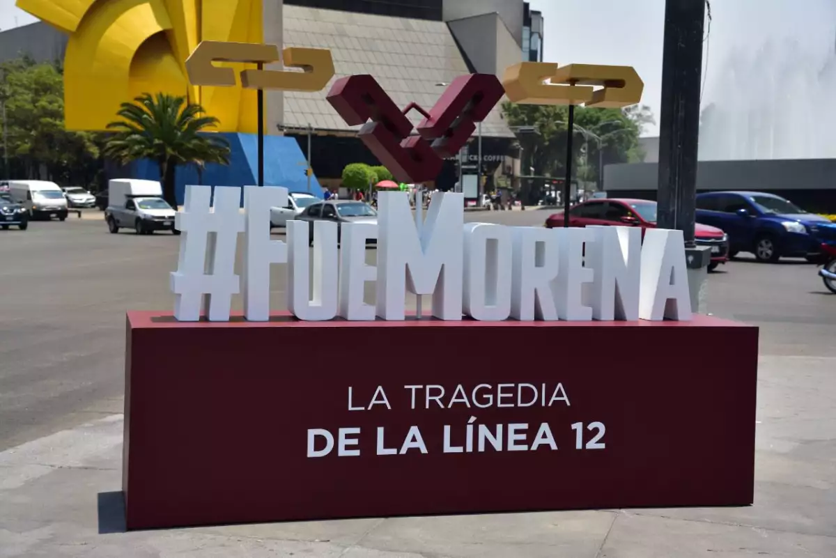 Antimonumento-PAN-Linea12