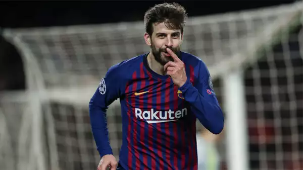 Piqué