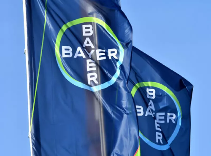 Bayer