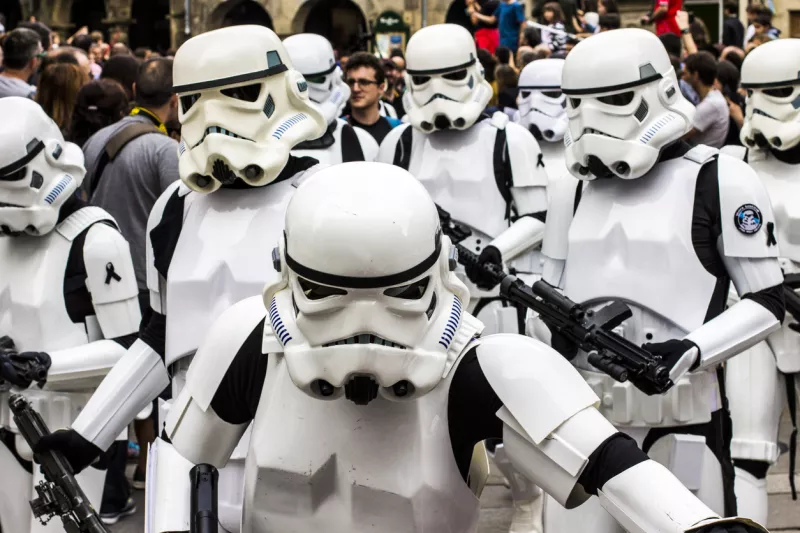 desfile-de-star-wars-cdmx-2022