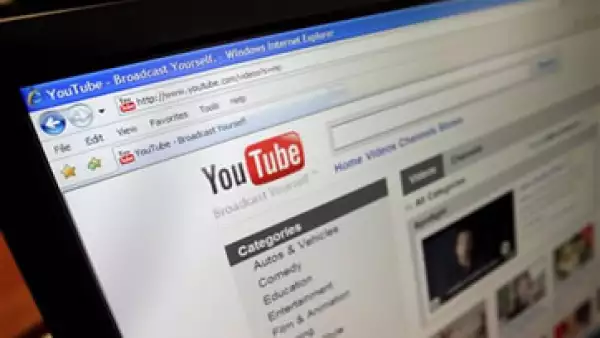 YouTube, el principal sitio de videos del mundo, implementó la iniciativa de añadir programas con calidad profesional a su vasto archivo de video. (Foto: AP)