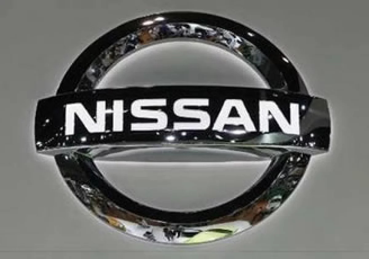 La automotriz dijo que el proveedor Calsonic fue el que suministró las piezas con defecto. (Foto: Reuters)