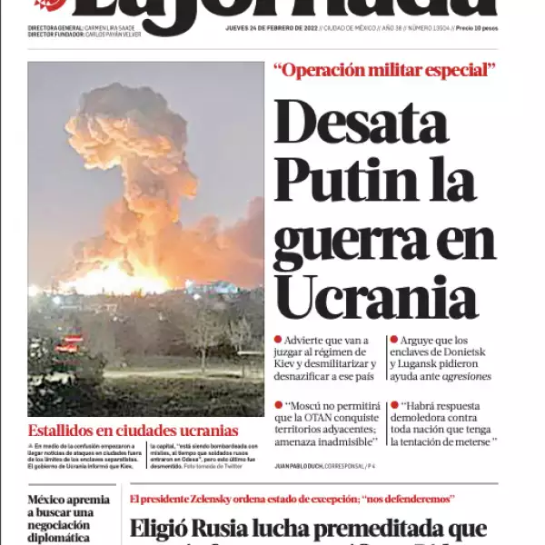 La Jornada.jpeg
