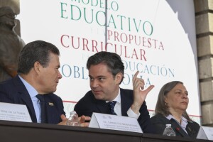 Aurelio Nuño