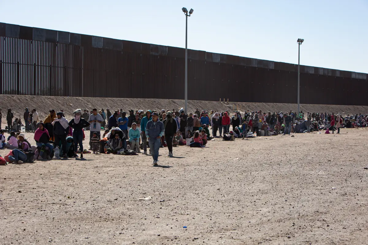 titulo-42-migracion.jpg