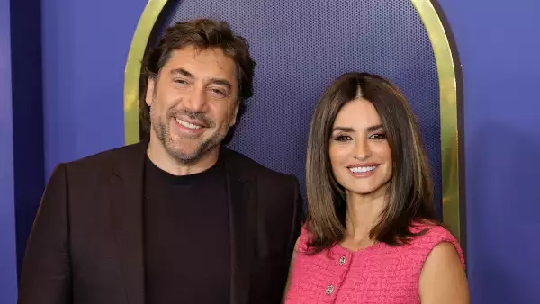 penelope-cruz-javier-bardem-matrimonio