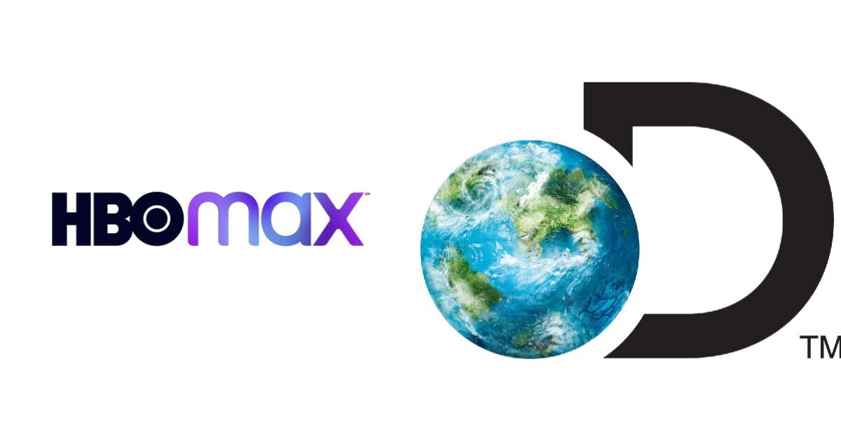 HBO Max y Discovery+ se funcionarán en un solo servicio