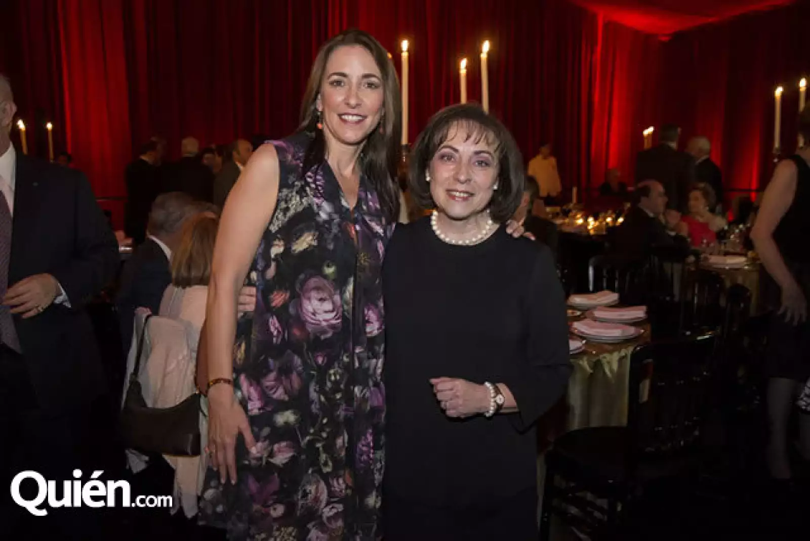 Maripaz Sáenz de Soberón