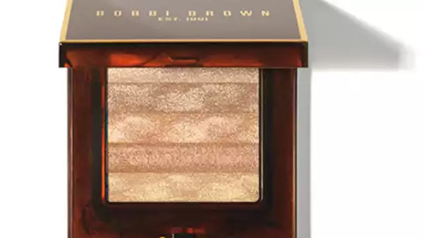 Bobbi Brown Shimmer Brick Compact. $725 pesos