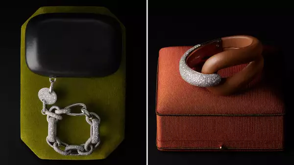 monili-gucci-pomellato.jpg