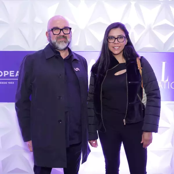 victor_marquez_angeles_miranda