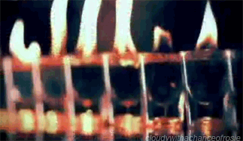 (Gif: cloudywithachanceofrosie)