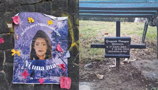 victimas en tlatelolco.jpg