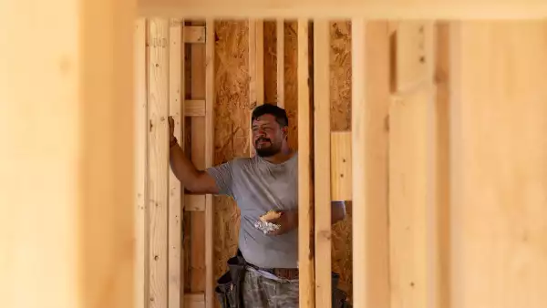 remesas-mexico-historico