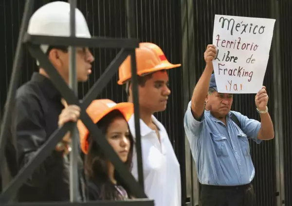 fracking-mexico-grandes-petroleras-contratos