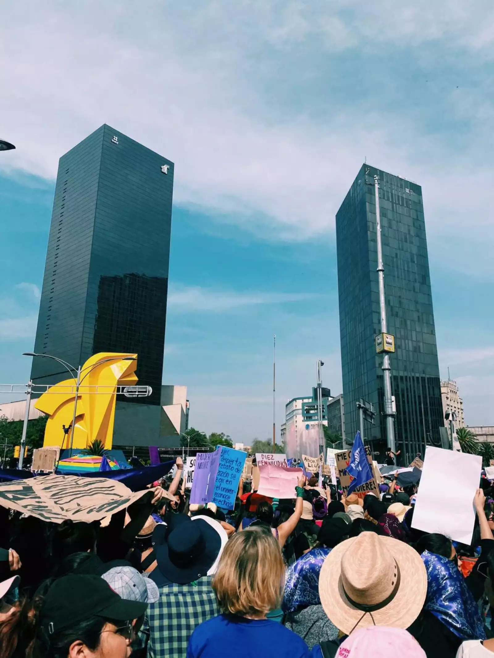 WhatsApp Image 2020-03-08 at 7.31.11 PM