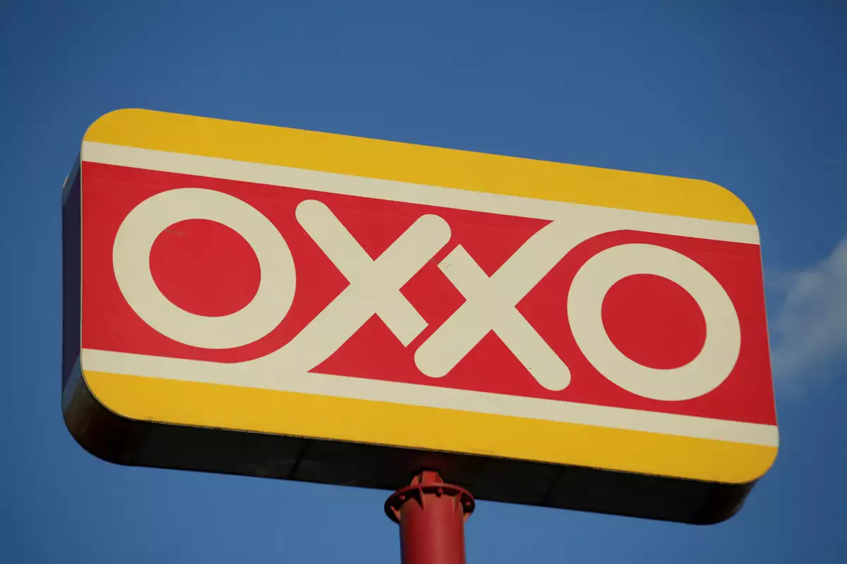 Un Oxxo en cada esquina no basta: esta es la nueva estrategia de FEMSA