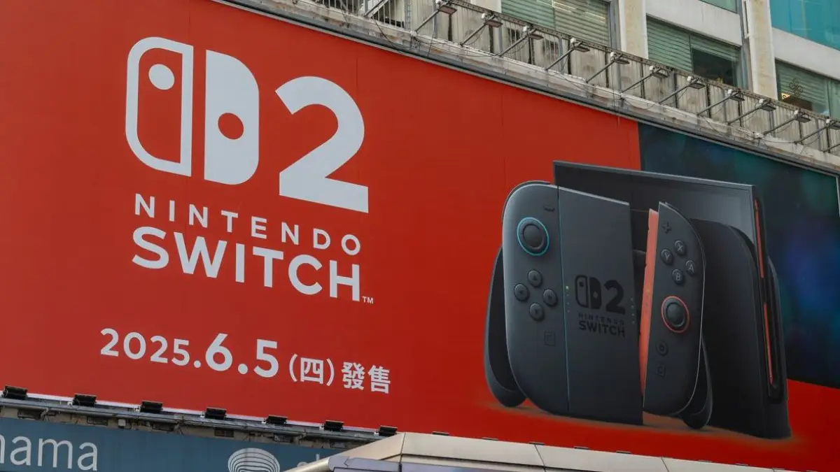 nintendo-switch-2-precio-mexico