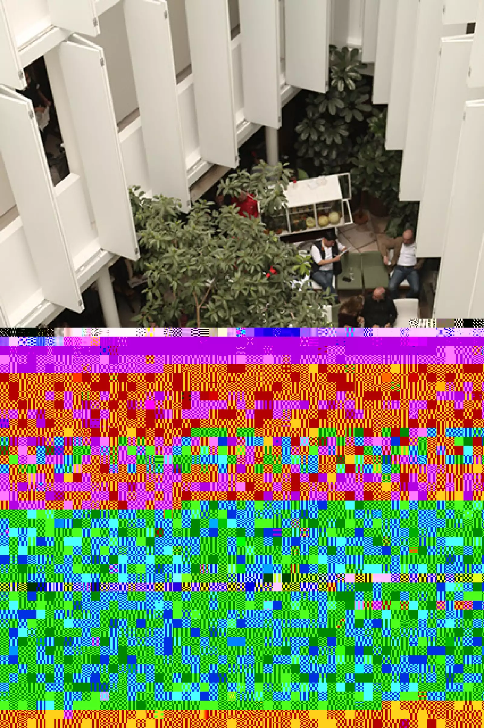 Subasta Muebles de Época