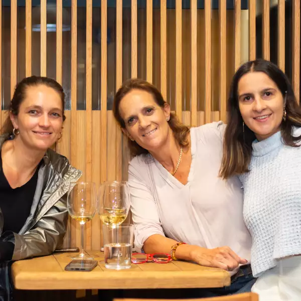 HANSEATIK CENA VIP