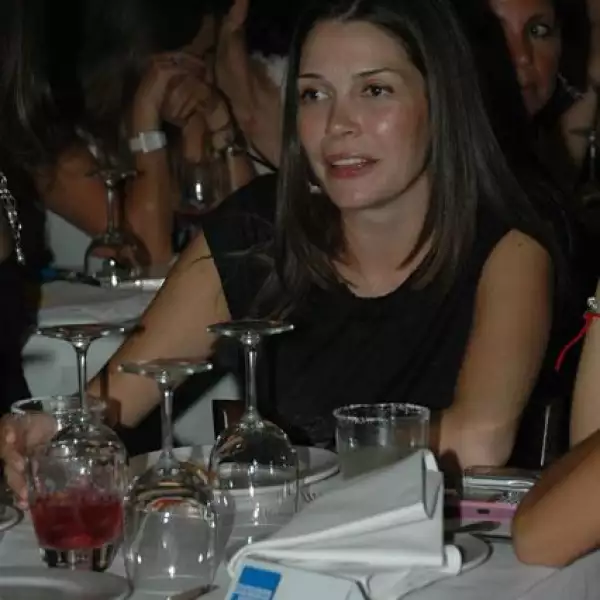Desfile Klum