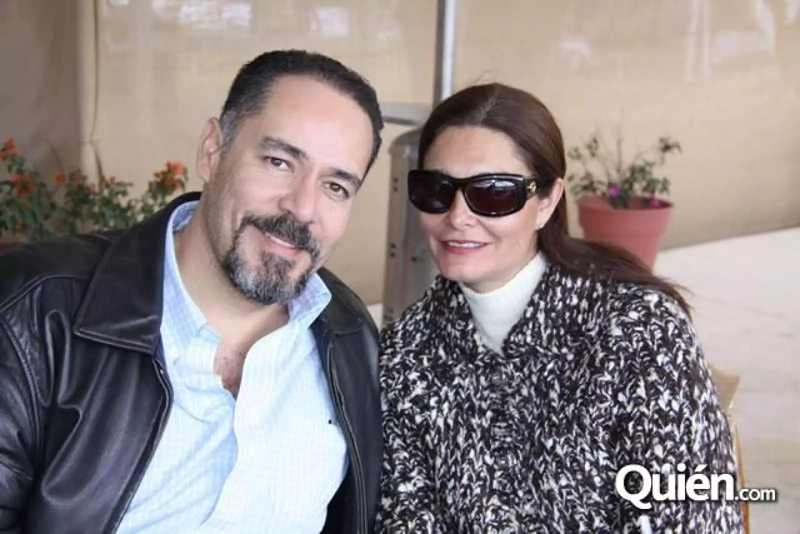 Campeonato Nacional de Salto 2009