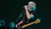 Roger Waters