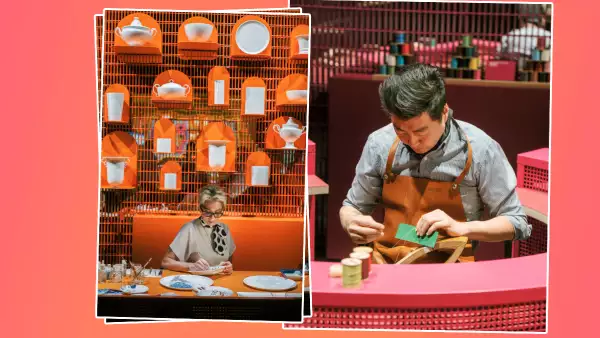 HERMES-MAKING.jpg