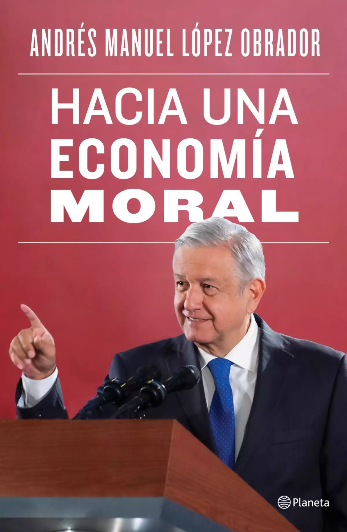 Nuevo libro de Andrés Manuel López Obrador 1.jpg