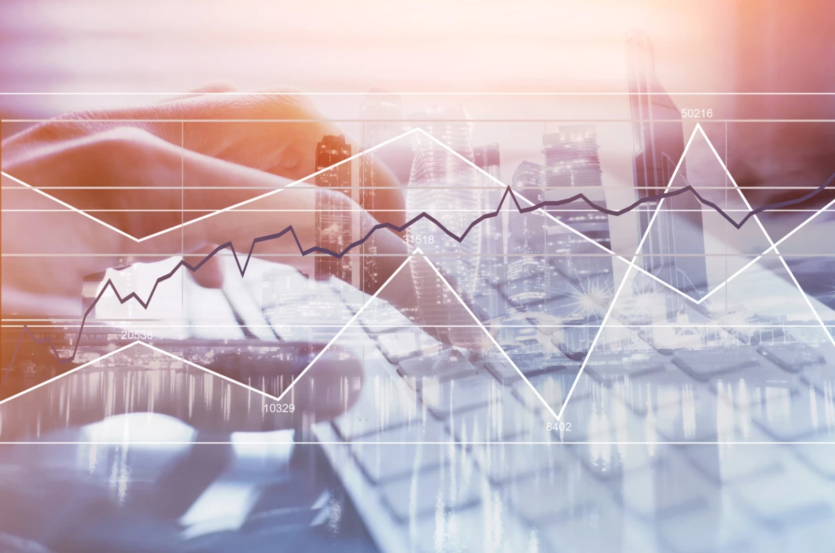 Sistema financiero