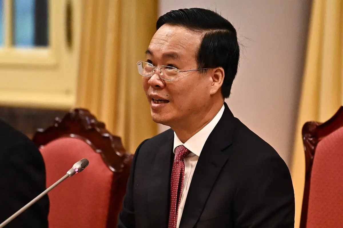 presidente-de-vietnam-renuncia