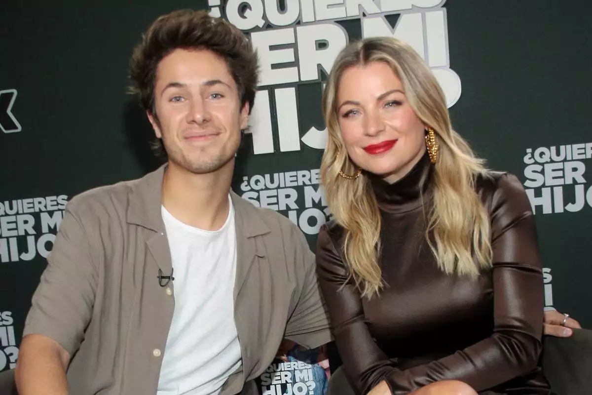 juanpa-zurita-ludwika-paleta.jpg