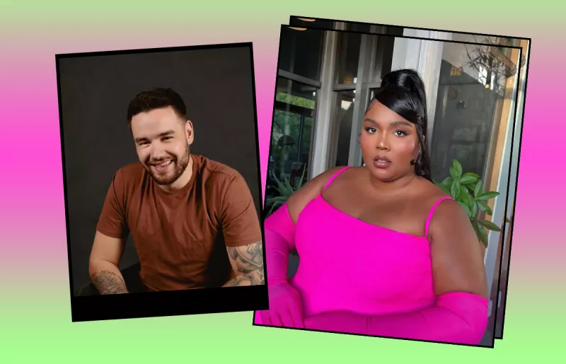 Lizzo-Habla-Liam-Payne.jpg