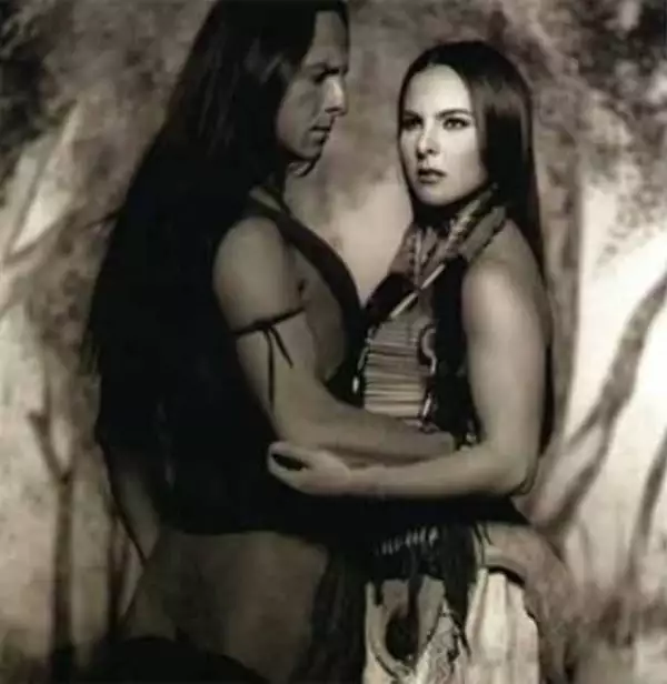 Hace 19 semanas Kate también recordó a su gran amigo.