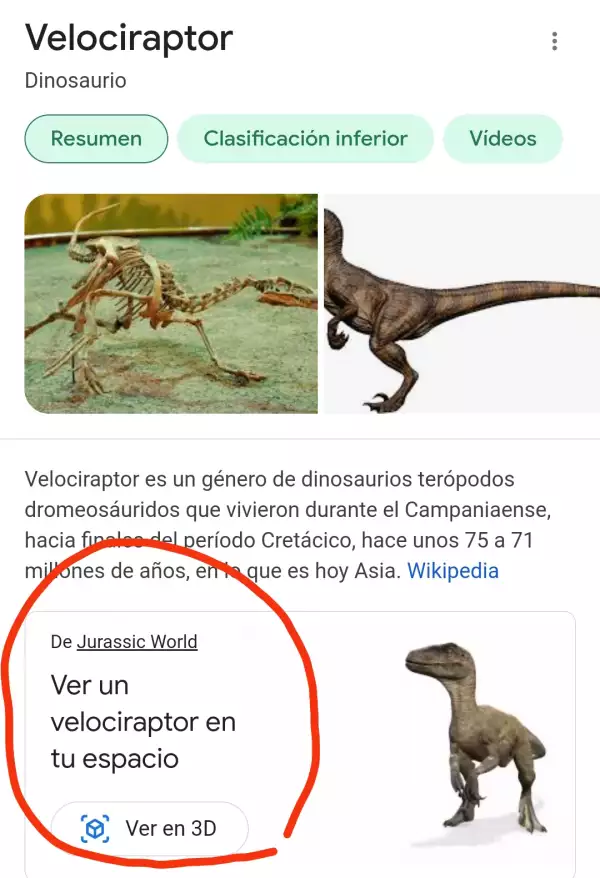 dinosaurio-3d-google-velociraptor.jpg