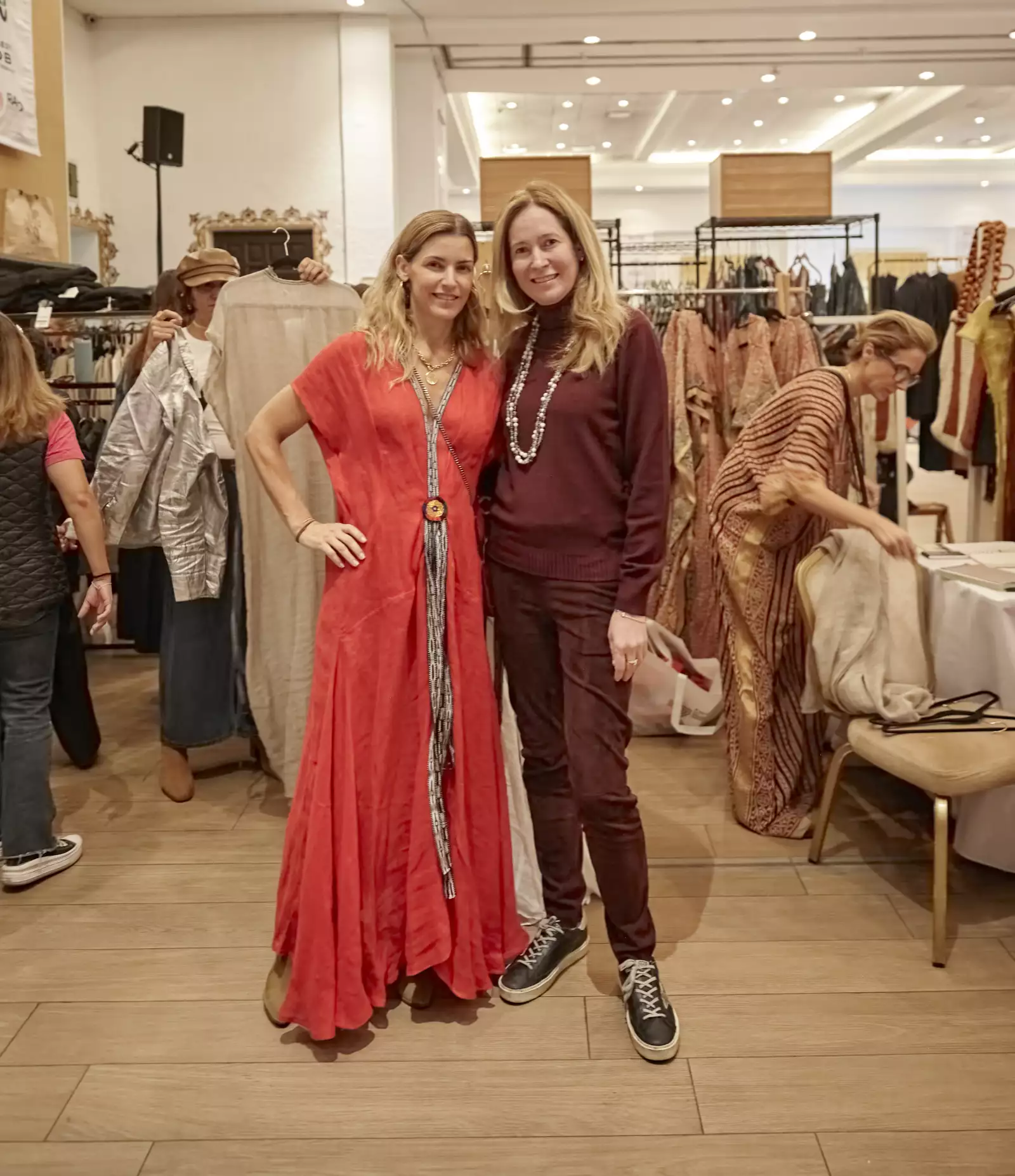 GELA GALLARDO_NICOLLE GUILLEN 1.jpg