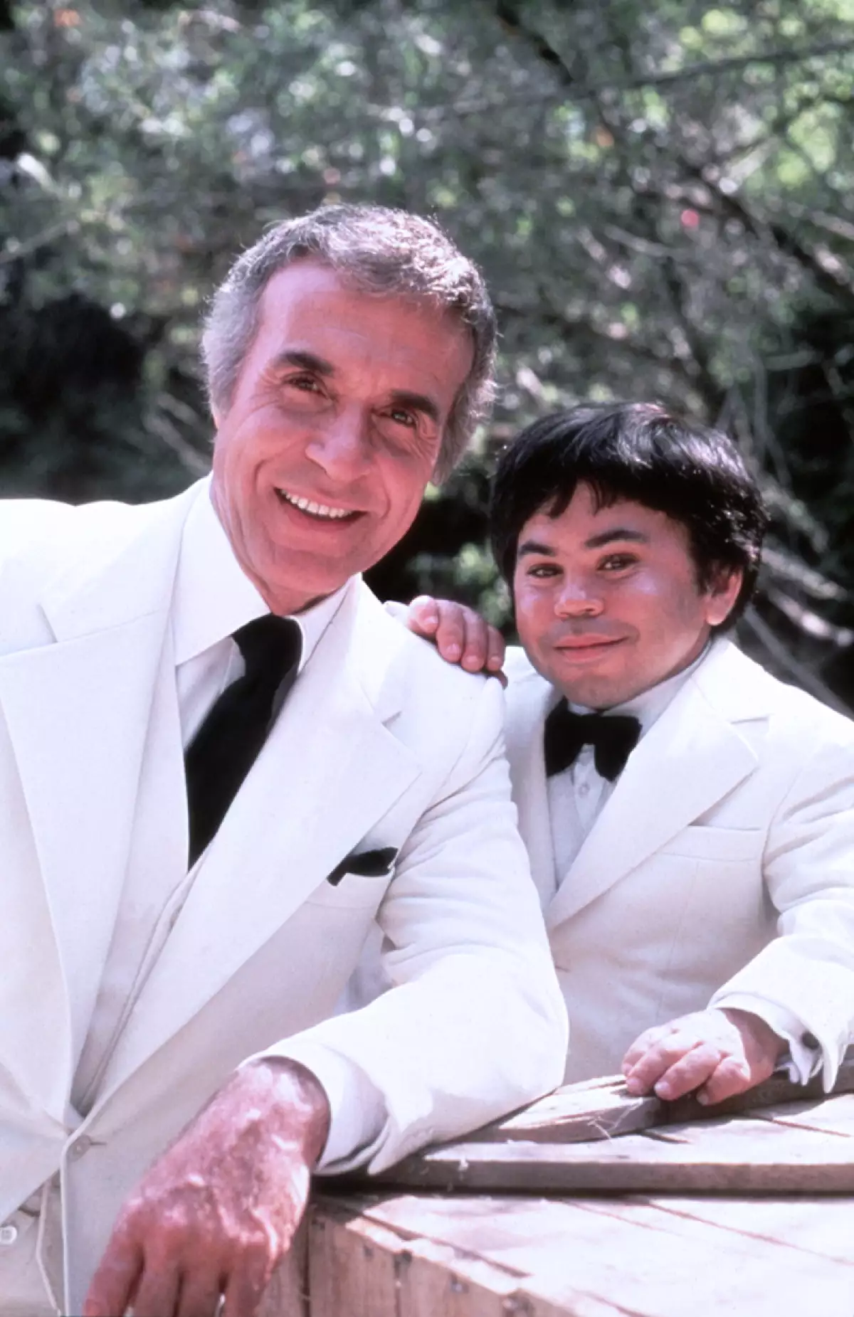 La isla de la fantasía nueva serie con Roselyn Sánchez