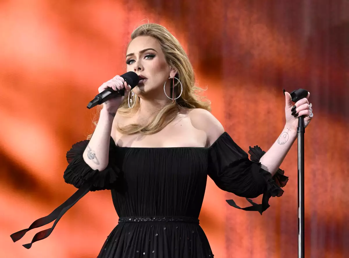 adele-c